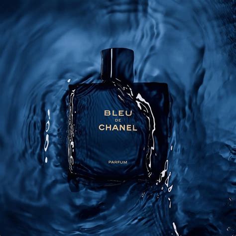 blu chanel smalto|BLEU DE CHANEL Eau de Parfum .